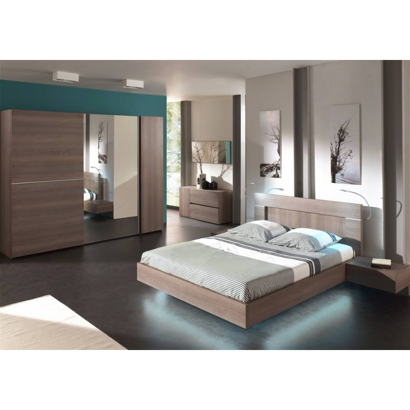 Cuisine Ikea Bodbyn : chambre a coucher moderne en algerie chambre coucher moderne mini prix Cuisine Ikea Bodbyn : chambre a coucher moderne en algerie chambre coucher moderne mini prix