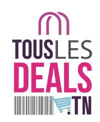 choisir un deal en tunisie