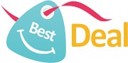 Voir tous les deals de bestdeals