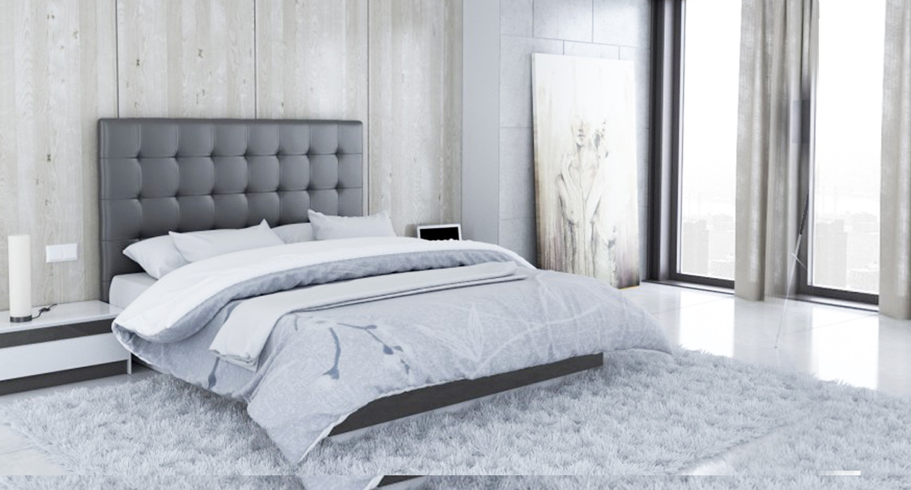 Bonnes Affaires Tunisie Maison, Meubles, Décoration salon cana pet lit 5