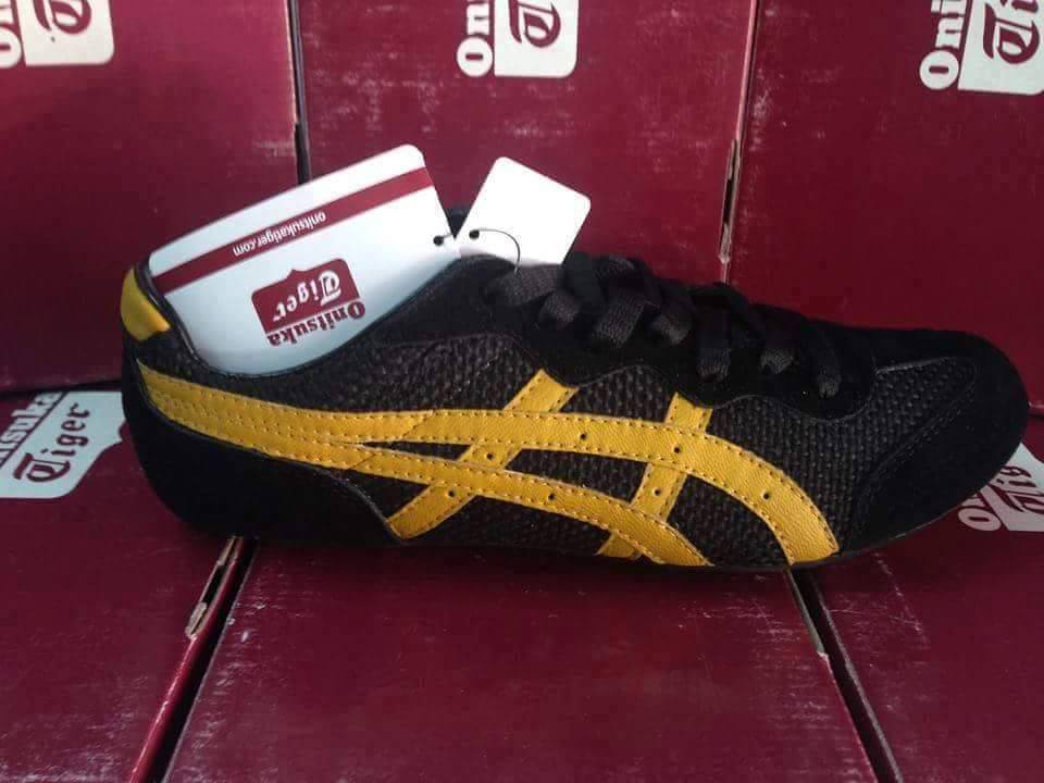 asics tiger prix en tunisie asics tiger prix en tunisie