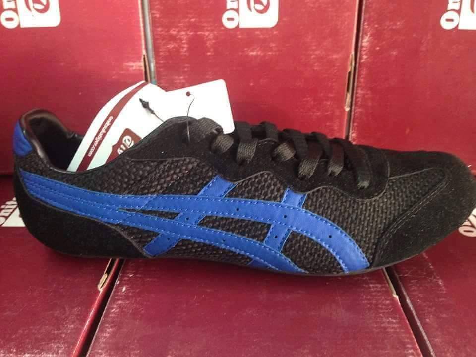 asics homme prix tunisie