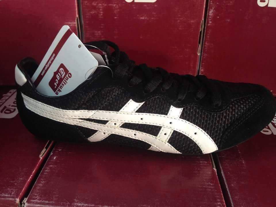 asics femme prix tunisie asics femme prix tunisie