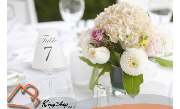 Code Promo Decoration Table Fete Mariage Com Code Promo Decoration Table Fete Mariage Com