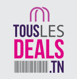 Tous les deals en tunisie