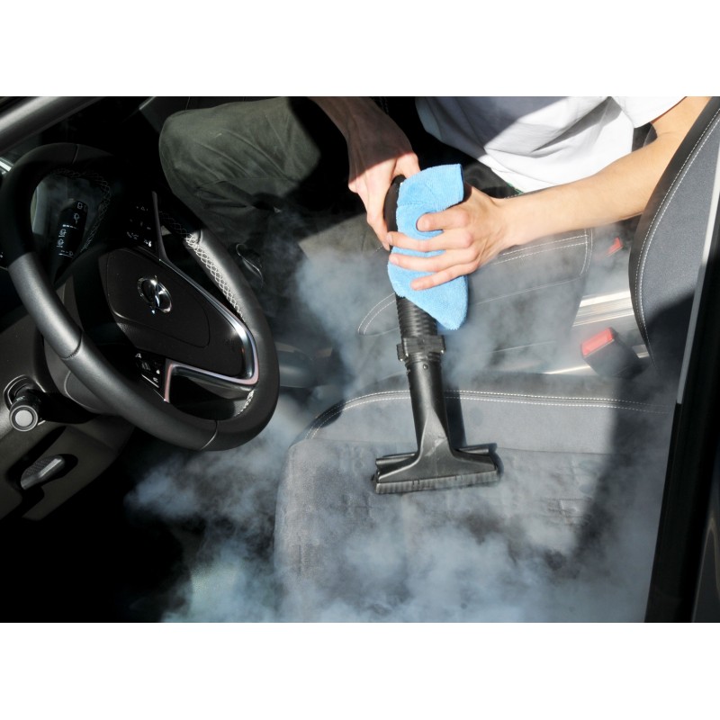Lavage auto intérieur et extérieur - touslesdeals.tn Lavage auto intérieur et extérieur - touslesdeals.tn