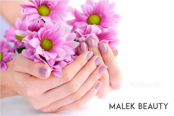 Centre Epilation Ville La Grand Centre Epilation Ville La Grand