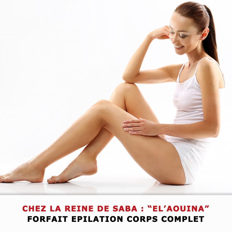 Centre Epilation Ville La Grand Centre Epilation Ville La Grand