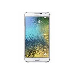 Samsung Galaxy J7