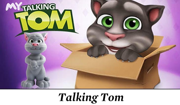 Archivé: Talking-Tom-Musical-Educatif-Touch-Multifonction