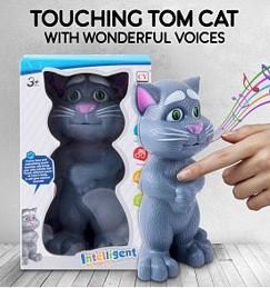 Archivé: Talking-Tom-Musical-Educatif-Touch-Multifonction