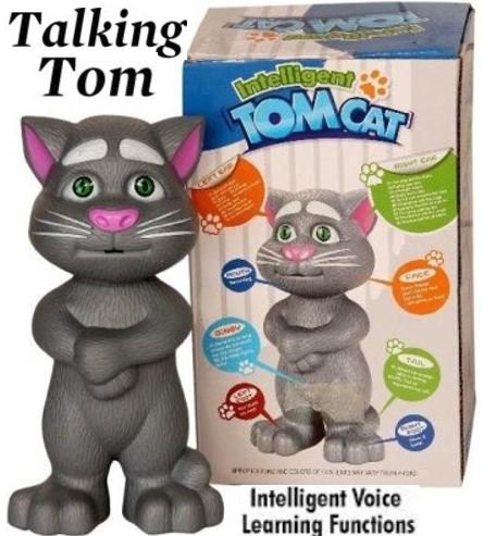 Archivé: Talking-Tom-Musical-Educatif-Touch-Multifonction