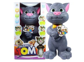 Talking-Tom-Musical-Educatif-Touch-Multifonction