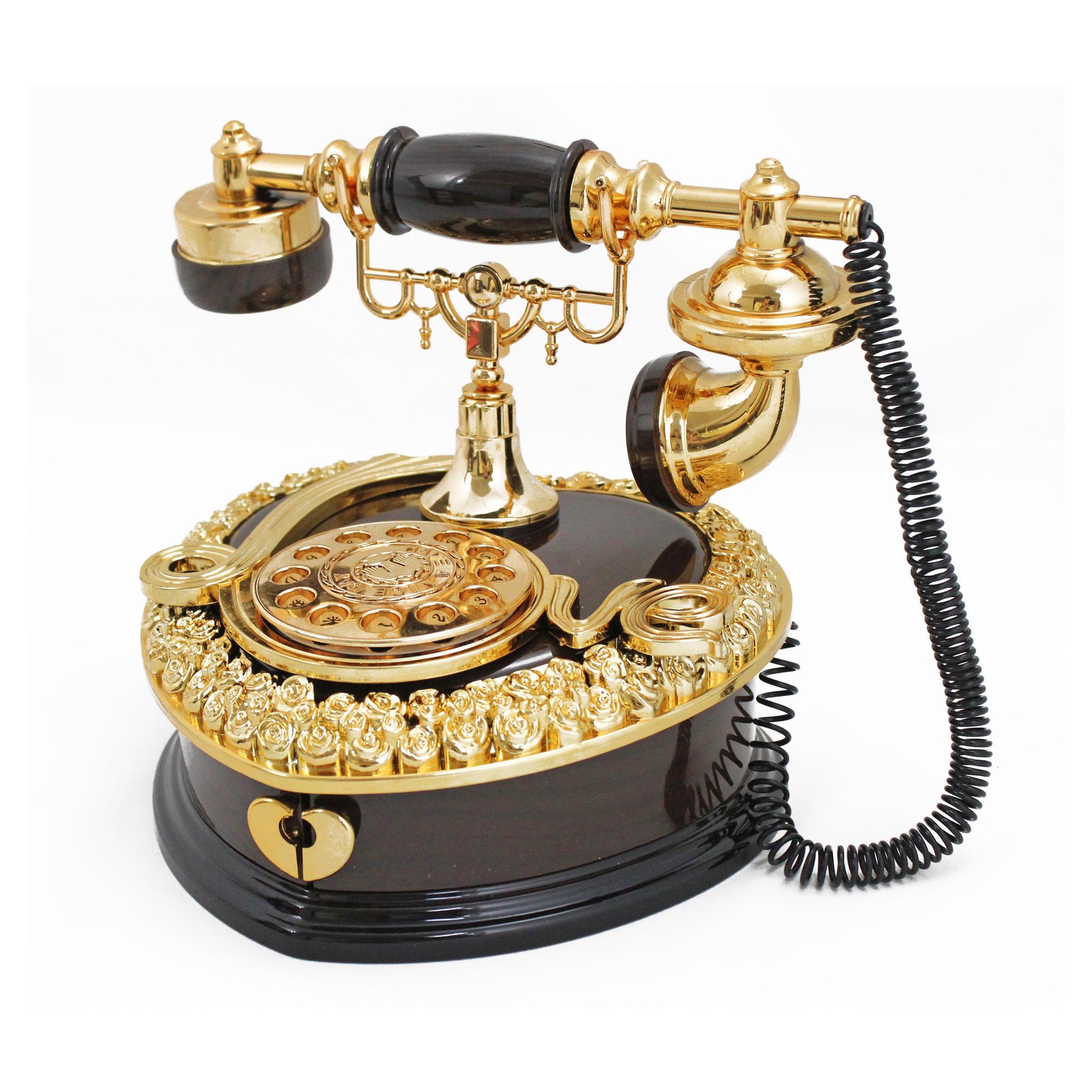 Archivé: Téléphone-Musical-Boite-A-Bijoux