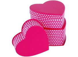 Set-3-Boite-de-rangement-Valentin