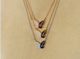 Collier Trio