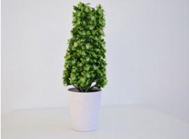 plante  artificielle M1