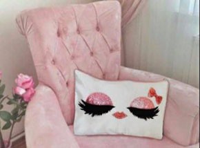 Archivé: Coussin-les-yeux-doux