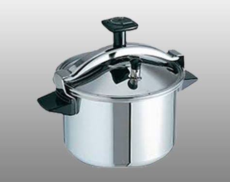 Archivé: Cocotte 4 L en Aluminium