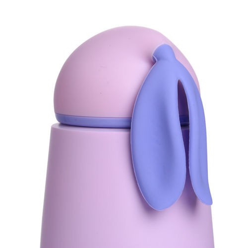 Archivé: Thermos  Bunny