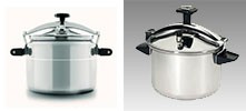 Archivé: Cocotte 4 L en Aluminium