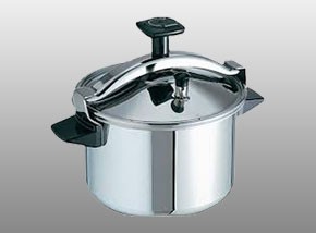 Archivé: Cocotte 4 L en Aluminium