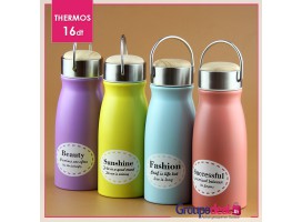 Thermos Fashion