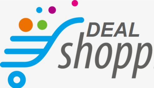 Voir le deal chez DealshoppDealshopp