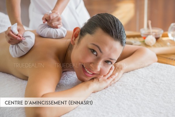 Archivé: Massage Relaxant + Réflexologie plantaire + Massage Cranien + Pressothérapie