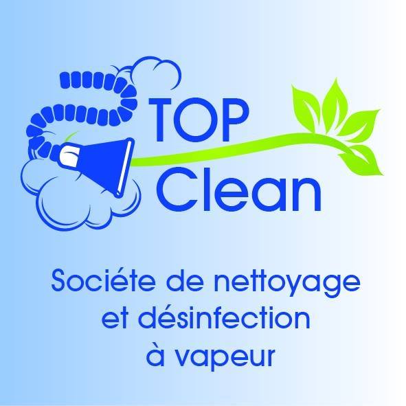 Archivé: Nettoyage et désinfection à la vapeur salons et matelas à 69 seulement