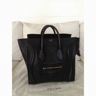 Sac celine pas cher outlet