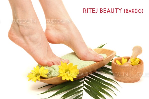 Archivé: Epilation jambes complètes, bras complètes, aisselles, visage, sourcils + Soin des pieds + Pose vernis permanent pieds + Brushing