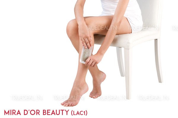 Soin de visage + Soin des mains + Soins des pieds + 2 poses vernis + Massage relaxant + Epilation jambes complètes, bras complètes, aisselles, Sourcils, lèvre supérieure + Coupe + Brushing