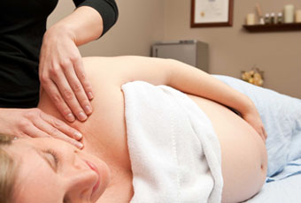 Archivé: Cure spécial femme enceinte: Massage du dos (15min) + Massage des jambes (15min) + Pressothérapie des membres inférieures (30min)+ Gym médicale (15min) à 35dt au lieu de 70dt chez CKRF (lac 1)