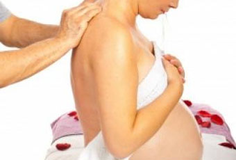 Archivé: Cure spécial femme enceinte: Massage du dos (15min) + Massage des jambes (15min) + Pressothérapie des membres inférieures (30min)+ Gym médicale (15min) à 35dt au lieu de 70dt chez CKRF (lac 1)