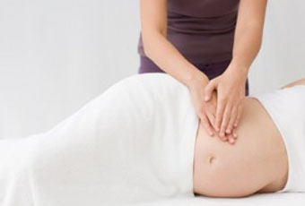 Archivé: Cure spécial femme enceinte: Massage du dos (15min) + Massage des jambes (15min) + Pressothérapie des membres inférieures (30min)+ Gym médicale (15min) à 35dt au lieu de 70dt chez CKRF (lac 1)
