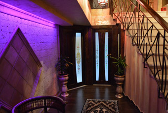 Archivé: Hammam + Sauna + Enveloppement savon à l’huile d’argan + Gommage + Enveloppement à l’argile+ Gommage au chocolat + Masque barouk visage + Massage du dos (20 min: zone sèche) + Brushing+ Epilation sourcils + Epilation lèvres supérieure le tout à 39 dt au lieu de 120 dt au prestigieux spa Dar zman (les jardins de l’aouina)