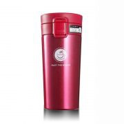 Archivé: Thermos -Vacuum- Stainless steel – Anywhere & any time 360 Ml