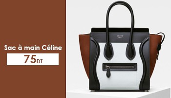 Archivé: Sac à main Céline