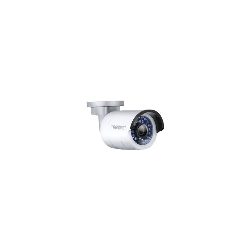 Pack Vidéosurveillance HD