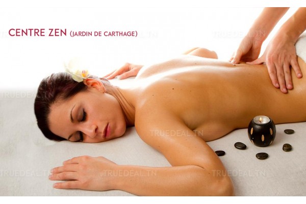 Epilation jambes complètes, bras complètes, aisselles, maillot intégrale + Soin des mains + Pose vernis permanent + Brushing + Massage relaxant