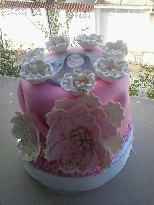 Manar Formation Acceleree Pour Les Femmes De 3jours En Gateau Personnalise Avec Un Diplome A 99dt Seulement Chez L Ecole De Patisserie El Fanen Touslesdeals Tn Manar Formation Acceleree Pour Les Femmes De 3jours En Gateau Personnalise Avec Un Diplome A 99dt Seulement Chez L Ecole De Patisserie El Fanen Touslesdeals Tn