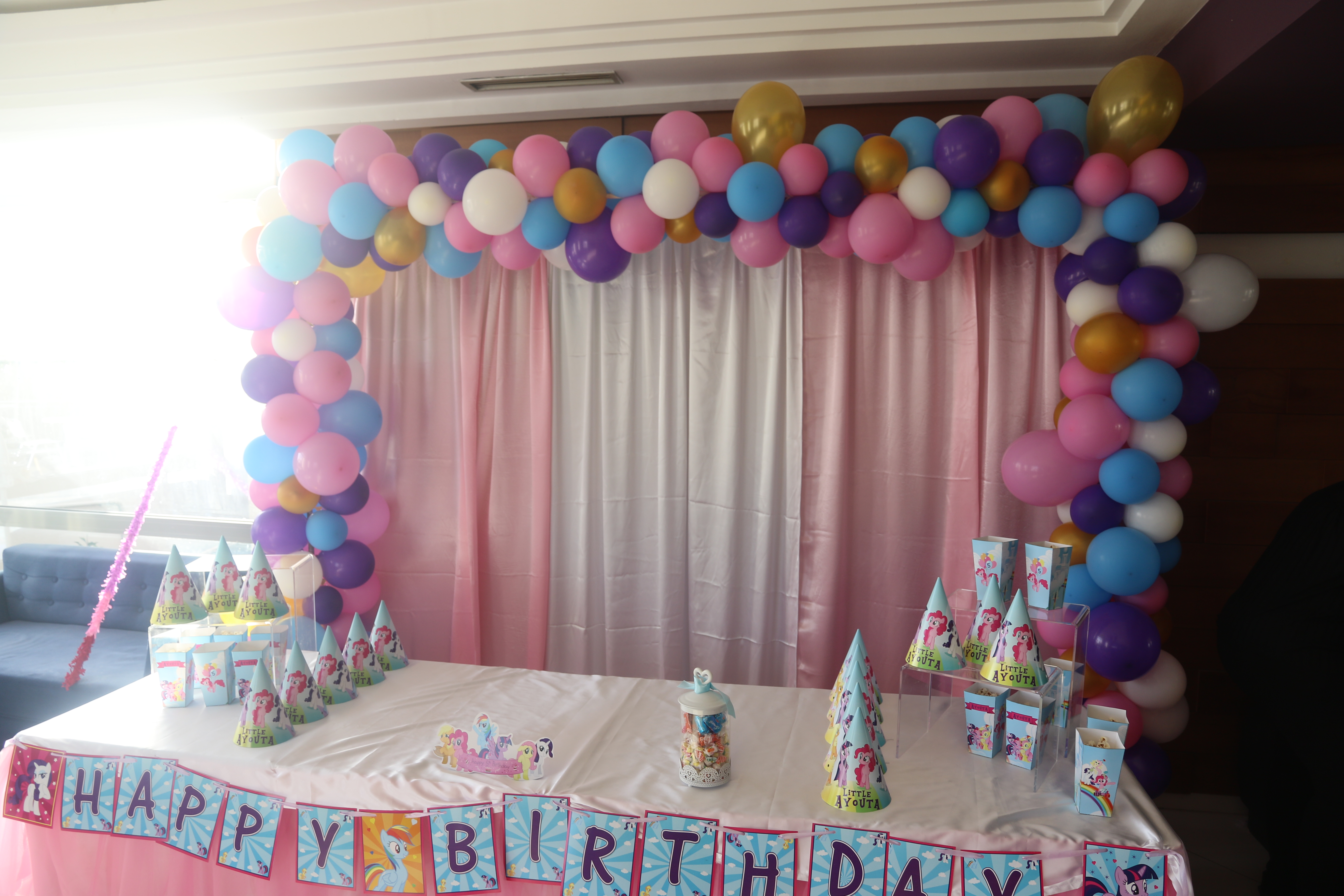 Arche De Ballons A Partir De 99dt Seulement Au Lieu De 130dt Touslesdeals Tn Arche De Ballons A Partir De 99dt Seulement Au Lieu De 130dt Touslesdeals Tn