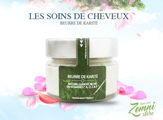 Lot de soin de cheveux à -30%