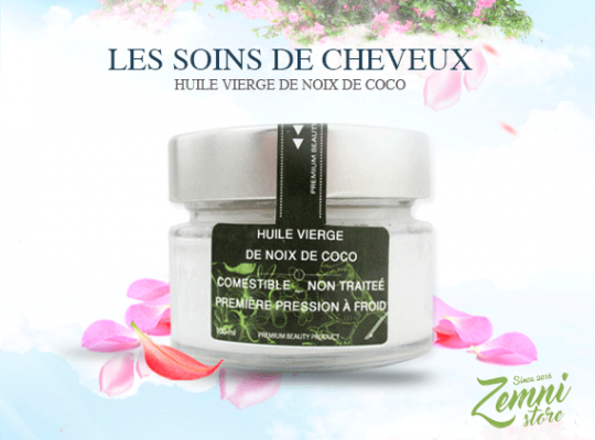 Lot de soin de cheveux à -30%