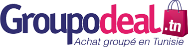 groupodeal