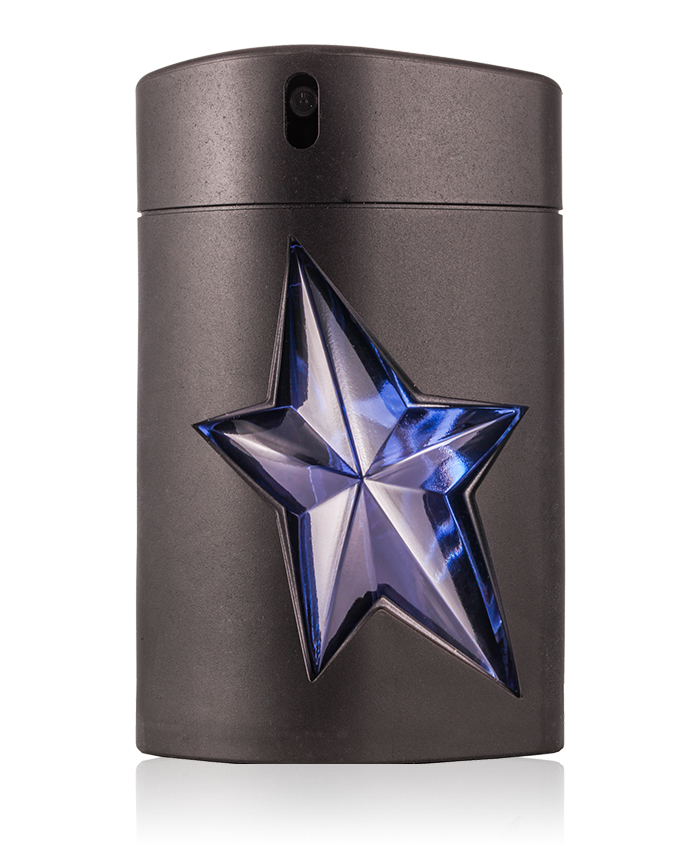 Archivé: Mugler – Alien Men Eau de Toilette 50 Ml